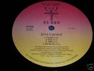 Rick Da Bro-Unsigned EP  RANDOM RAP MINT