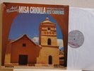 Philips Digital Ramirez Missa Criolla Jose Carreras