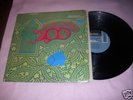 rare 60s psych LP The Tangerine Zoo on MAINSTREAM
