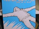 Bats - Made Up In Blue | C86 | Sarah | Flying Nun