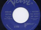 Howard Guyton -  Listen