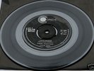 CALUM BRYCE LOVEMAKER CONDER FREAKBEAT PSYCH 45 *LISTEN