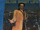 BLAIR - NIGHT LIFE - ORIGINAL 1978 US SOLAR SOUND LP