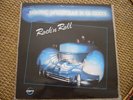 FANTIS BASTOUNI KAI OI ASSOI-ROCK N ROLL GREEK LP