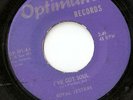 Northern Soul * ROYAL JESTERS *  TX Optimum LISTEN