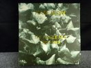 KATE BUSH THE SINGLE FILE 1978-1983 13 PS 7