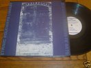 50's Folkways Texas Negro Prison Camp Worksongs LP