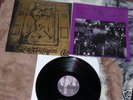 MORTUARY DRAPE - into the drape - mourn path