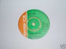 SIMPLE SIMON -- MONTY MORRIS - ROCKSTEADY 1968