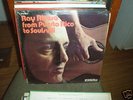 Ray rivera From Puerto Rico To Soulsvill On ZanZee
