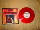 AC DC - 