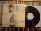 GRACHAN MONCUR - Some Other Stuff - Blue Note
