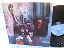 SHAKEY VICK LITTLE WOMAN YOU´RE SO SWEET 1969 MINT