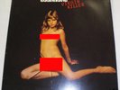 SCORPIONS Virgin Killer LP orig french RCA banned cover