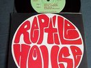 REPTILE HOUSE - I Stumle as The Crow Flies 7