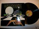Out Of Focus - Wake Up    - KUCKUCK -