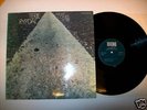 Terje Rypdal - What Comes After  - ECM -