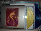 Frank Zappa –Bacon Fat – Limited edition Mega rare