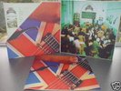 OASIS - The Masterplan 10