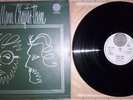LP MANFRED MANN CHAPTER THREE UK MINT-