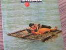 BOLLYWOOD INSANE MOOGS BAPPI LAHIRI BAADAL HANCOCK