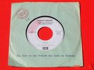 KRAFTWERK Calculadora Bolsillo RARE PROMO RADIO S. Amer