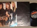 Metallica Garage Days LP