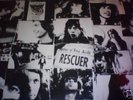 Exile on Main Street Rolling Stones 2 Lp 12 Karten
