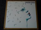 DCC PHOEBE SNOW S/T #807 STEVE HOFFMAN AUDIOPHILE LP