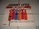 Johnny Lytle New & Groovy  US Original on TUBA
