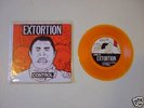 EXTORTION - CONTROL 7