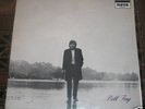 BILL FAY - 1ST ALBUM/DERAM NOVA UK 69 ULTIMATE ORIGINAL