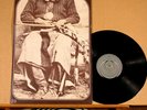 IAN MATTHEWS-Tigers Will Survive-/UK SWIRL VERTIGO LP