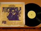 LITTLE FEAT-Aurora Backseat-/US ’73 ORIG TAKRL-1956 LP