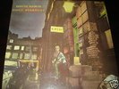 DAVID BOWIE - ZIGGY STARDUST - LP - VGC