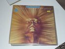 Ramsey Lewis Sun Goddess  Half Speed Master LP sealed