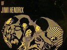 CHICO MAGNETIC BAND best jimi hendrix FRENCH PROG hear