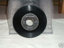 The 5 Torquays (Very Rare) (German Pressing)