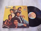 THE COUNTS WHAT'S UP FRONT THAT- COUNTS WESTBOUND LP