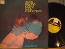 MONK HIGGINS [Extra Soul Perception] BREAKS [rare] DJ:
