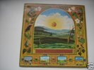 ART BEARS   -   Winter Songs   -  LP With Insert