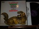 Uk Decca SET 561-3 Puccini Turandot Mehta TAS List NM