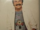 Giorgio Moroder 