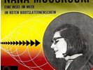 NANA MOUSKOURI - EINE INSEL IM MEER - DUTCH 45 + PSL