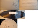 V/A Keats Rides A Harley Happy Squid LP 1981 Exxxxxxxxx