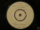 T.Rex JOHN'S CHILDREN Come And play With Me TEST PRESS