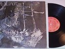 SIR LORD BALTIMORE     KINGDOME COME      NM VINYL LP