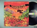 Hobbits, The  Down To Middle Earth    Psych