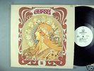 Gypsy  Self-Titled      Psych    Promo