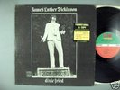 James Luther Dickinson  Dixie Fried